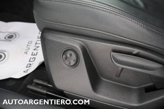 AUDI Q2 usata, con Cerchi in lega