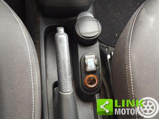 FIAT Qubo usata 14