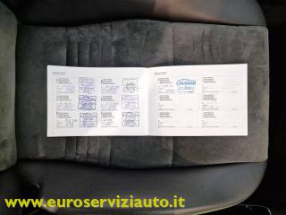 PORSCHE Boxster usata 27