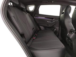 BYD Seal usata, con Touch screen