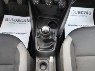 DACIA Duster usata, con Sensore di luce