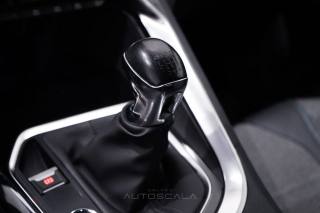 PEUGEOT 3008 usata, con Bluetooth