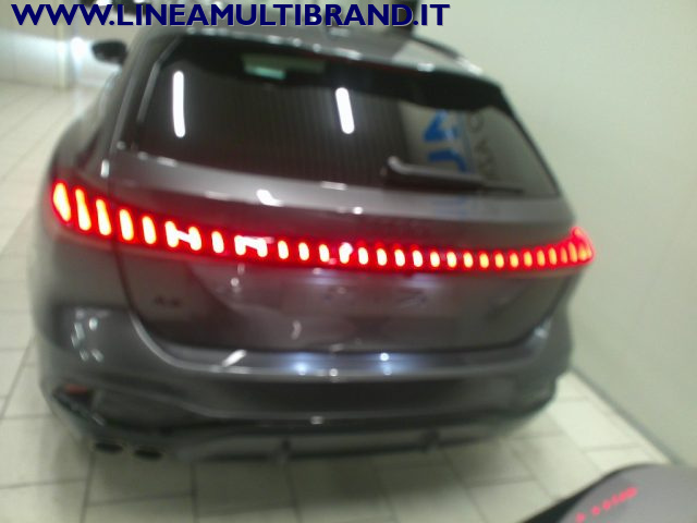 AUDI A5 usata, con Bluetooth