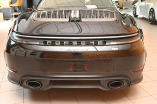 PORSCHE 911 usata 163