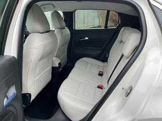 FIAT 600 usata, con Filtro antiparticolato