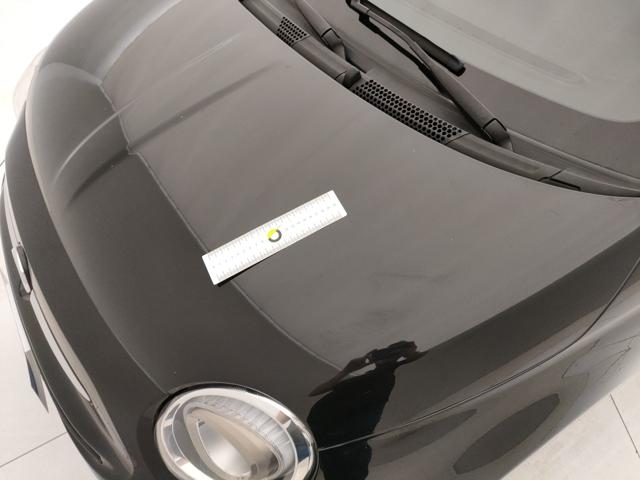 FIAT 500 usata 41