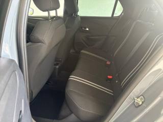 OPEL Corsa usata, con Bluetooth