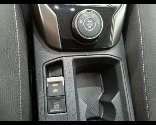 VOLKSWAGEN T-Roc usata, con Servosterzo