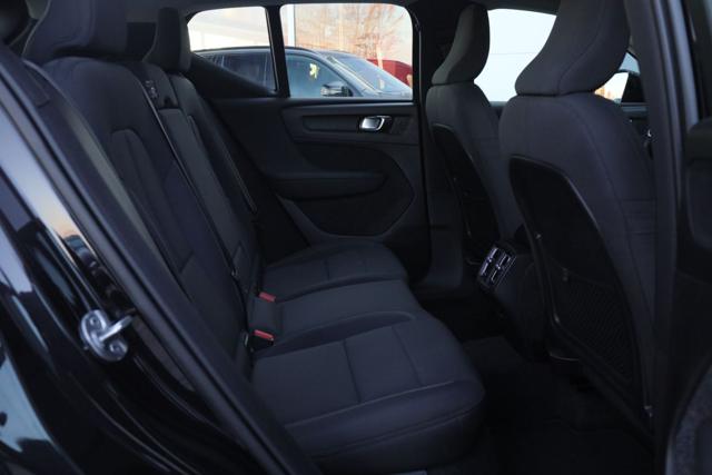 VOLVO XC40 usata, con Chiusura centralizzata