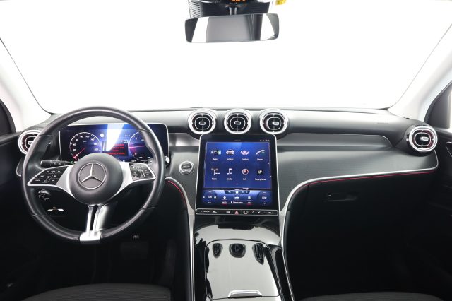 MERCEDES-BENZ G usata 3