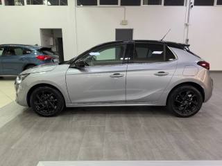 OPEL Corsa usata, con Chiusura centralizzata