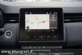 RENAULT Clio usata 15