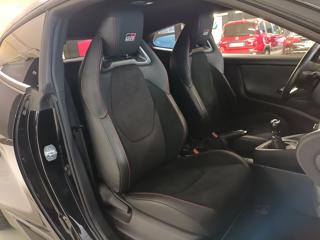 TOYOTA Yaris usata, con Controllo elettronico della corsia