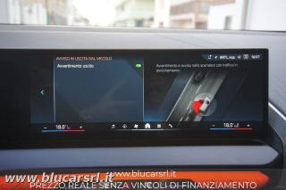 BMW X3 usata 23