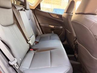 LEXUS NX 300h usata, con Cruise Control