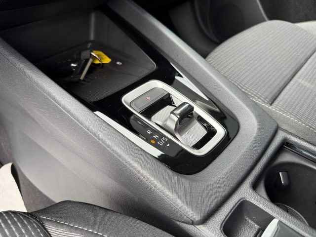 SKODA Octavia usata, con Sedili riscaldati