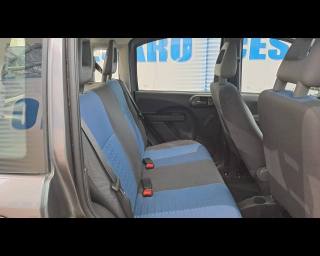 FIAT Panda usata 12