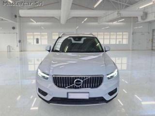 VOLVO XC40 usata, con Alzacristalli elettrici