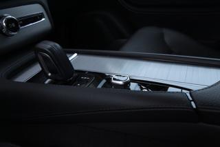 VOLVO XC90 usata, con Cruise Control