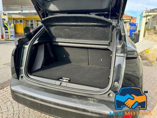 PEUGEOT 2008 usata, con Sistema di navigazione