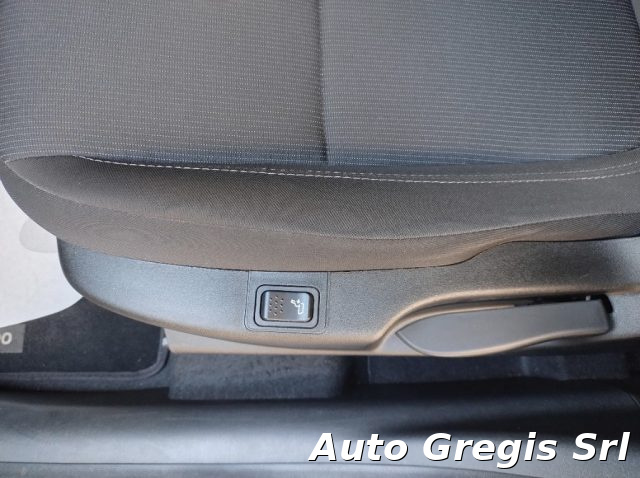 FIAT Tipo usata, con Cruise Control