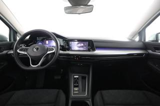 VOLKSWAGEN Golf usata 4