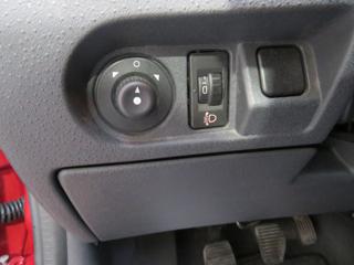 CITROEN C2 usata, con Park Distance Control