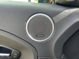 LAND ROVER Range Rover Evoque usata, con Controllo automatico clima