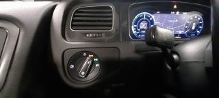 VOLKSWAGEN e-Golf usata 22