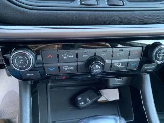 JEEP Compass usata, con Cerchi in lega