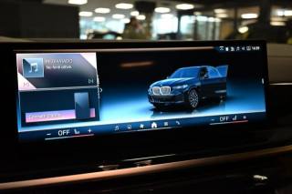 BMW X5 usata 130
