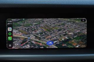 ALFA ROMEO Stelvio usata, con Bracciolo