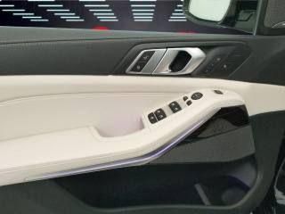 BMW X5 usata 21