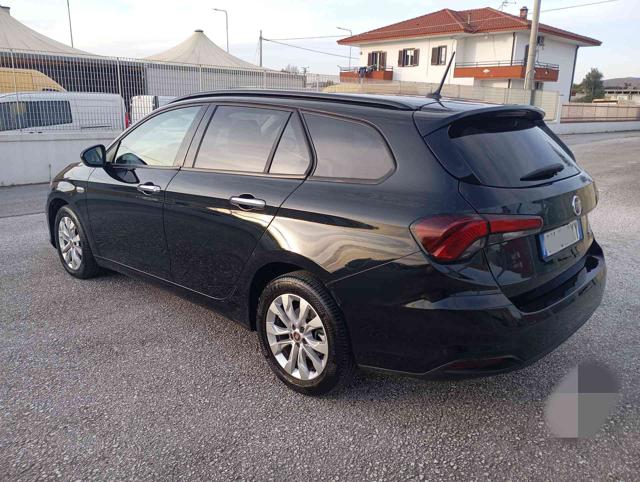 FIAT Tipo usata, con Airbag Passeggero