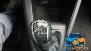 KIA Venga usata, con Cruise Control