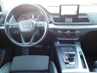 AUDI Q5 usata 56
