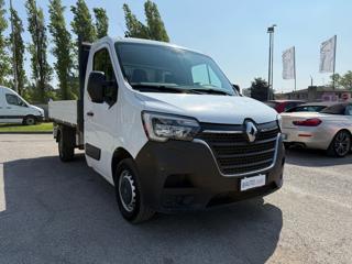 OPEL Movano usata, con Climatizzatore