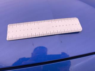 OPEL Corsa usata, con Airbag testa