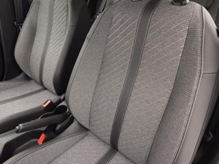 PEUGEOT 208 usata, con ESP