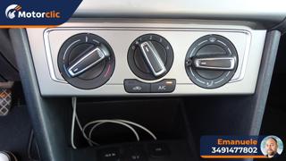 VOLKSWAGEN Polo usata 42