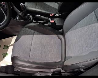 OPEL Mokka usata 28