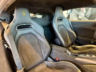 MASERATI MC20 usata, con Chiusura centralizzata telecomandata