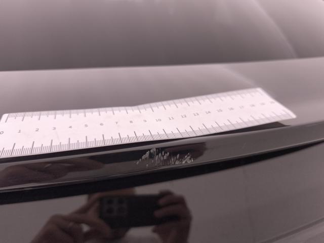 CITROEN C4 usata, con Frenata d