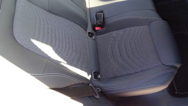 MERCEDES-BENZ B 200 usata 75