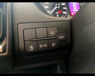 FIAT Ducato usata 18
