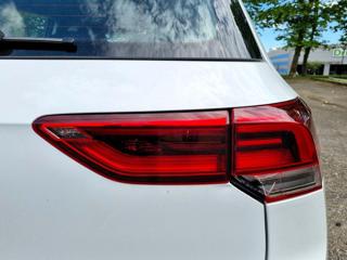VOLKSWAGEN Golf usata, con MP3