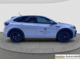 VOLKSWAGEN Taigo usata, con Chiusura centralizzata