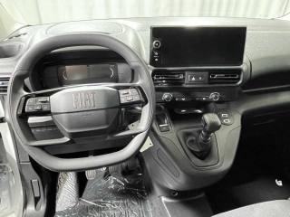 FIAT Doblo usata 12