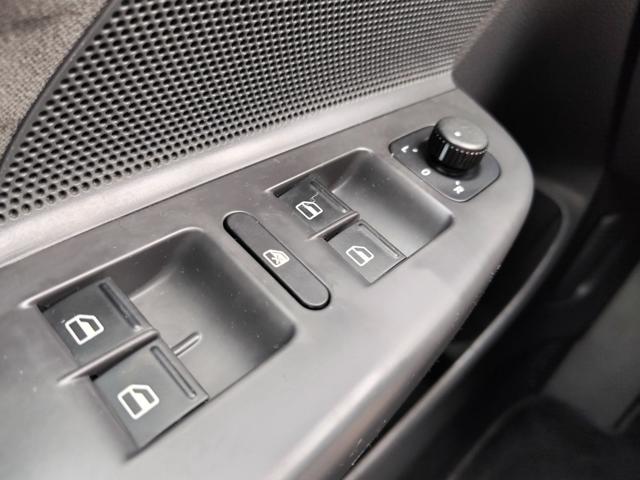 VOLKSWAGEN Golf usata, con Cerchioni in acciaio