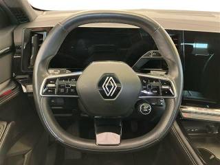 RENAULT Austral usata 19